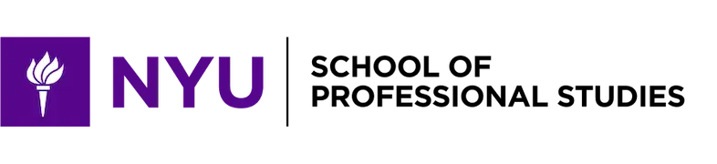 NYU School of Professional Studies