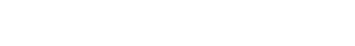 NYU School of Professional Studies